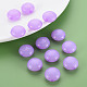Imitation Jelly Acrylic Beads(MACR-S373-86-E04)-7