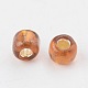 8/0 Glass Seed Beads(X2-SEED-A005-3mm-53)-2
