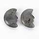 Natural Labradorite Beads(G-T132-030)-2