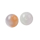 Resin Beads(RESI-H044-10D)-2