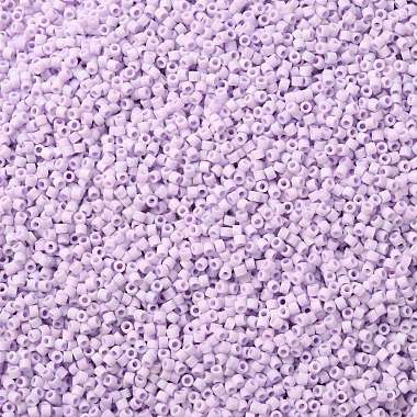 Cylinder Seed Beads(X-SEED-H001-C11)-2