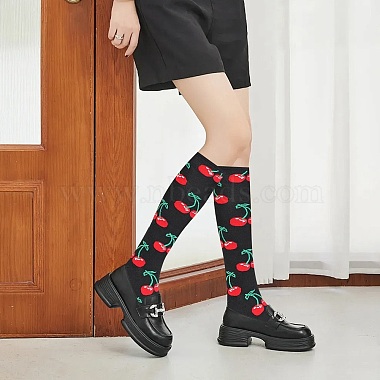 Polyester-Socken(AJEW-WH20054-035)-4