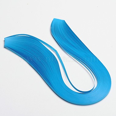 Quilling Paper Strips(X-DIY-J001-3mm-B08)-2