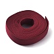 Velvet Ribbon(OCOR-WH0060-68B-09)-2