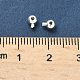 Brass Crimp Beads(KK-H532-27S-02)-3