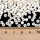 TOHO 6/0 Round Beads(X-SEED-TR06-0123L)-4