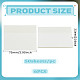 Plastic Sticky Notes(AJEW-WH0695-080)-2