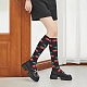 Polyester-Socken(AJEW-WH20054-035)-4