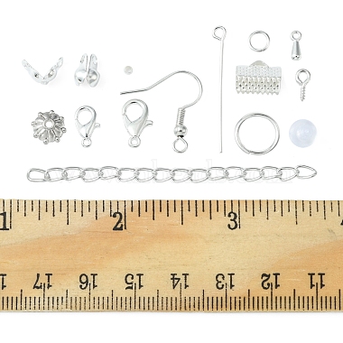 DIY Jewelry Making Finding Kit(DIY-FS0004-06)-6