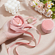 Column Velvet Finger Ring Package Boxes(CON-SC0001-21B)-3