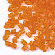 Grade A Glass Seed Beads(SEED-S022-02D)-2