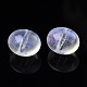 perles acryliques transparents(X-OACR-N008-088)-3