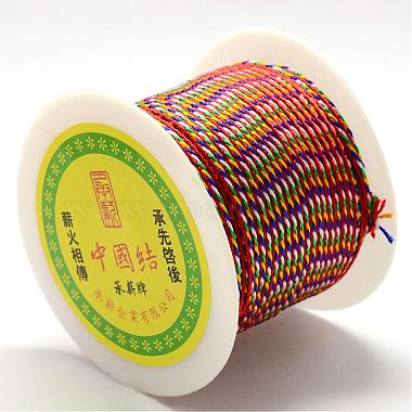 Nylon Thread(NWIR-R028-2.0mm-01)-2