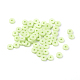 Eco-Friendly Handmade Polymer Clay Beads(CLAY-R067-4.0mm-24)-4