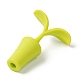 Silicone Wine Bottle Stoppers(FIND-B001-02A)-2