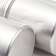 (Defective Closeout Sale: Surface Scratches) Column Aluminium Tin Cans(CON-XCP0001-87)-4