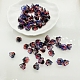 Glass Bead Caps(GLAA-WH0033-90F)-1