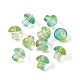 perlas de vidrio transparentes(GLAA-CJC0002-07A)-1