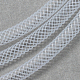 Plastic Net Thread Cord(PNT-Q003-16mm-01)-1