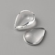cabochons de verre transparent(GLAA-WH0022-94B)-2