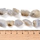 Natural Blue Lace Agate Beads(GG-CBA0B77-A04-03)-4