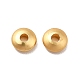 Rack Plating Brass Beads(KK-P095-57MG)-1