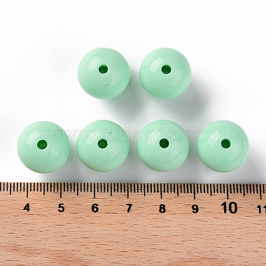 Opaque Acrylic Beads(X-MACR-S370-C16mm-A05)-4