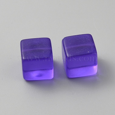 abalor&iacute;os de acr&iacute;lico transparente(OACR-WH0038-01A)-2