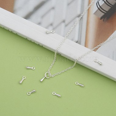 Alloy Charms(PALLOY-R069-S)-5