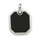 304 Stainless Steel Pendants(STAS-F307-08P)-1