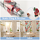 PVC Static Stickers(DIY-WH20047-01A-033)-5