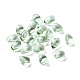 Transparent Glass Beads(X-GGLA-M004-05A-02)-1