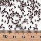 12/0 Two Tone Opaque Glass Seed Beads(SEED-T006-01A-A03)-5