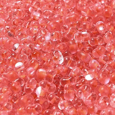 Glass Seed Beads(SEED-K009-08B-05)-3