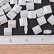 MIYUKI TILA Beads(X-SEED-J020-TL0511)-4