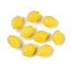 abalor&iacute;os de cristal(X-GLAA-T021-77M-01)-1