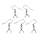 304 Stainless Steel Hooks(STAS-N092-163P)-2