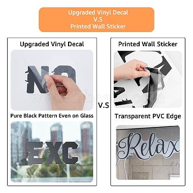 stickers muraux en pvc(DIY-WH0377-161)-5