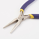 Jewelry Pliers(PT-WH0001-06)-2