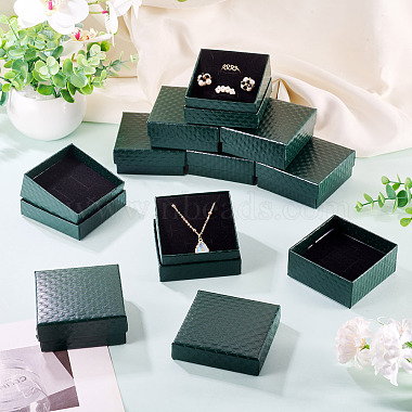 10pcs Cardboard Jewelry Boxes(CBOX-TA0001-20)-8