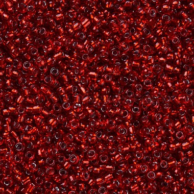 12/0 Glass Seed Beads(SEED-A005-2mm-25)-2
