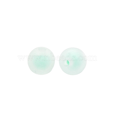 Transparent Acrylic Beads(TACR-YW0001-02D)-4