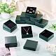 10pcs Cardboard Jewelry Boxes(CBOX-TA0001-20)-8