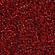 12/0 Glass Seed Beads(SEED-A005-2mm-25)-2