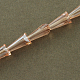 Glass Beads Strands(GLAA-Q020-14)-1