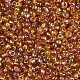 Round Glass Seed Beads(SEED-A007-3mm-162C)-2