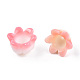 Natural Shell Bead Caps(SSHEL-N032-57B)-5