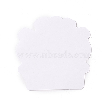 Pegatinas de papel autoadhesivas impermeables(DIY-F108-05)-3