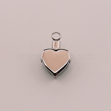 Faceted Glass Urn Pendant(GLAA-WH0031-10L)-2