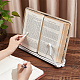 Wood Book Stand(AJEW-WH0413-97B)-3